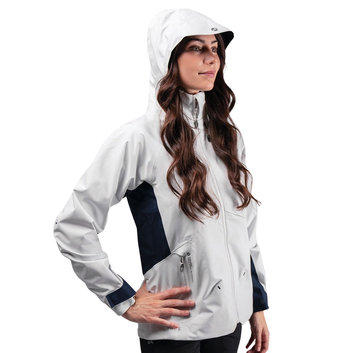 Zhik Womens INS200 Jacket