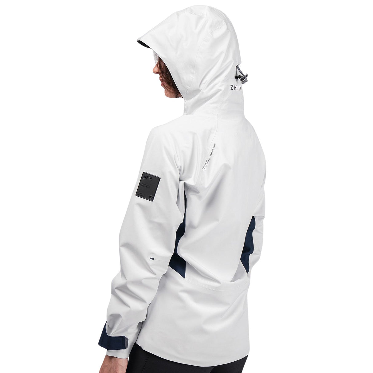 Zhik Womens INS200 Jacket