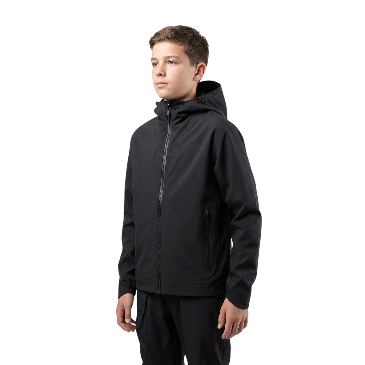 Zhik Junior INS300 Inshore Active Jacket Kids