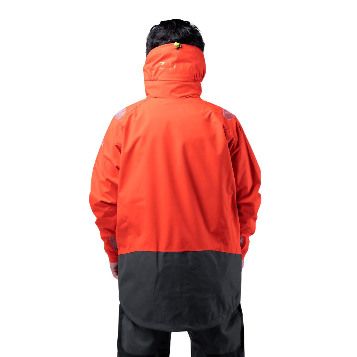 Mens OFS700™ Apex Offshore Sailing Jacket