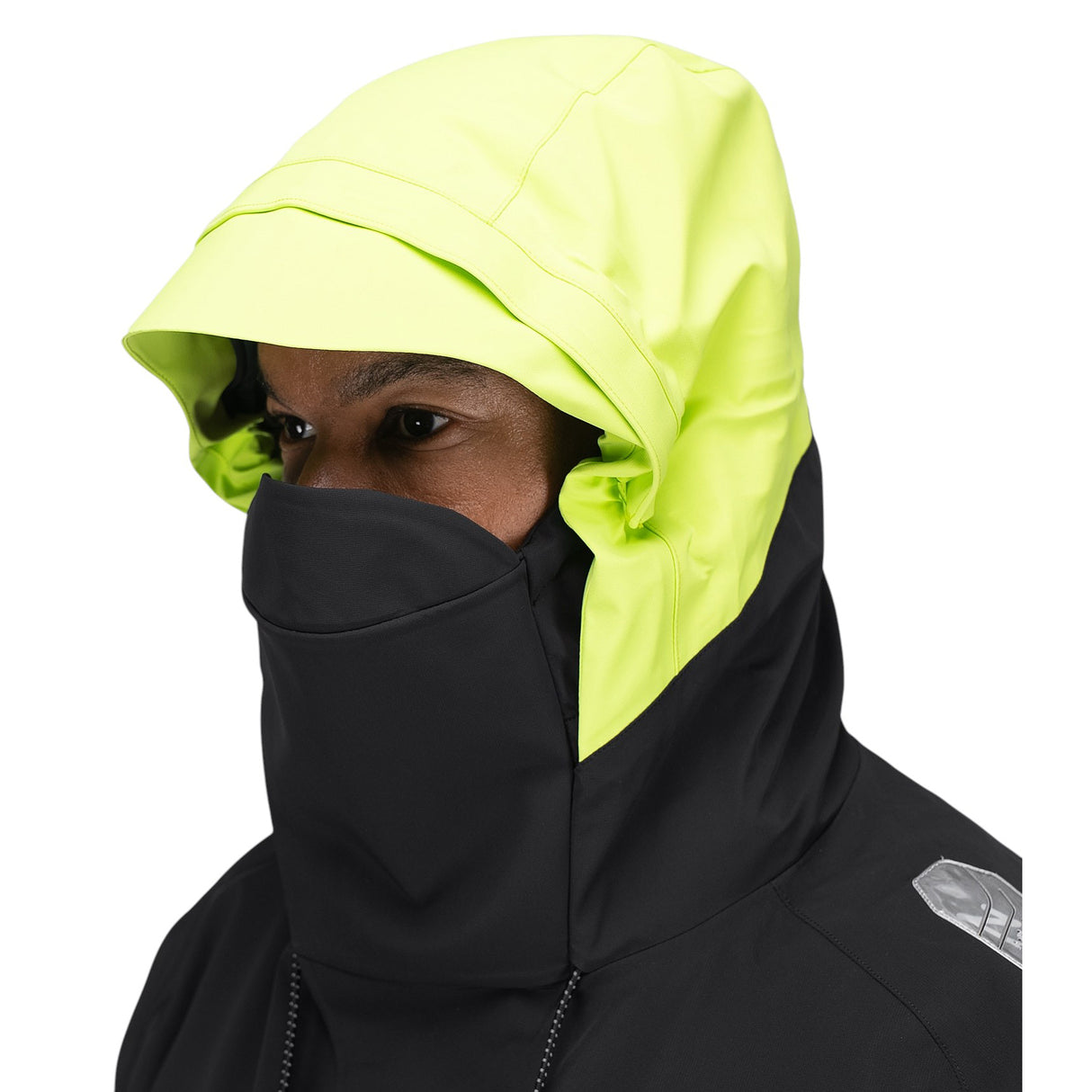 Zhik Mens OFS700 Offshore Sailing Jacket