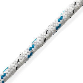 Marlow Double Braid