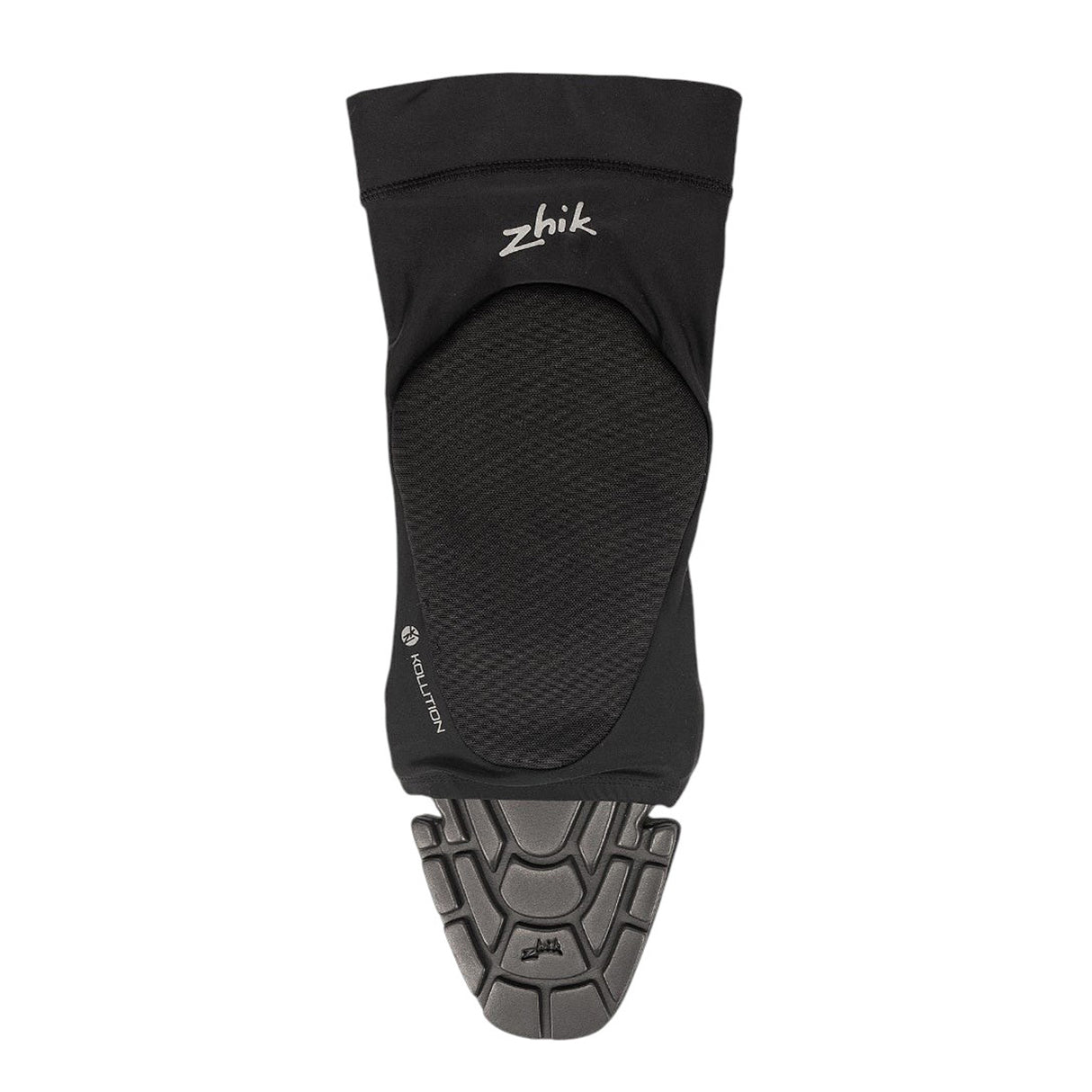 Zhik Kollition Knee Pads