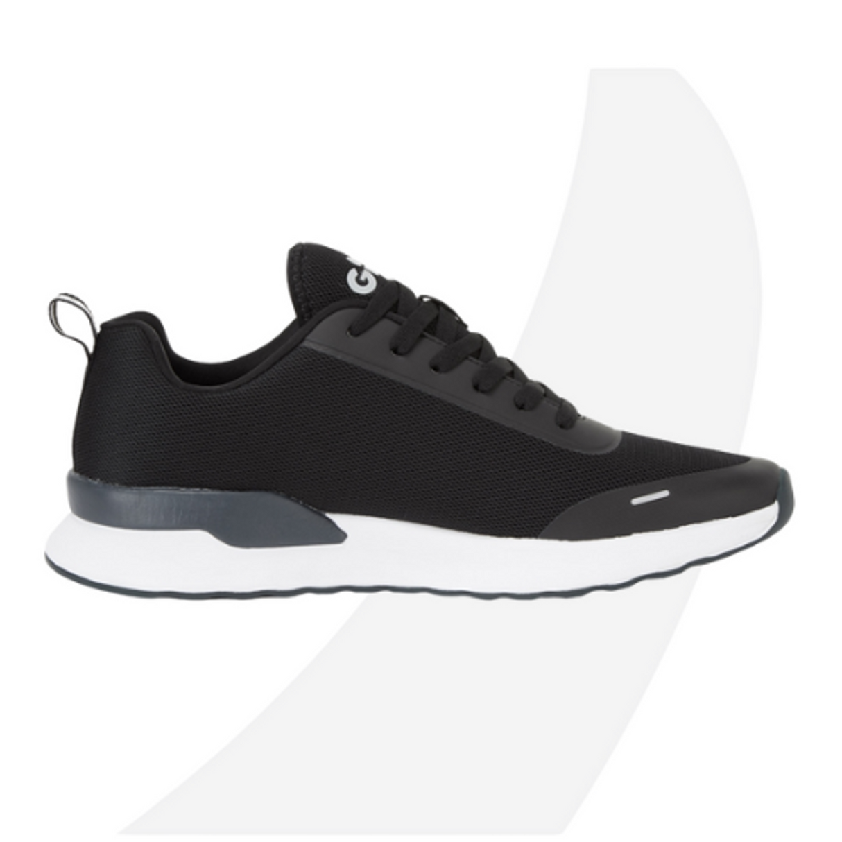 Gill Savona Trainer