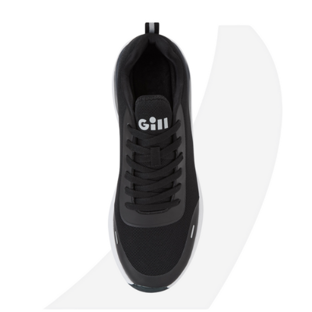 Gill Savona Trainer