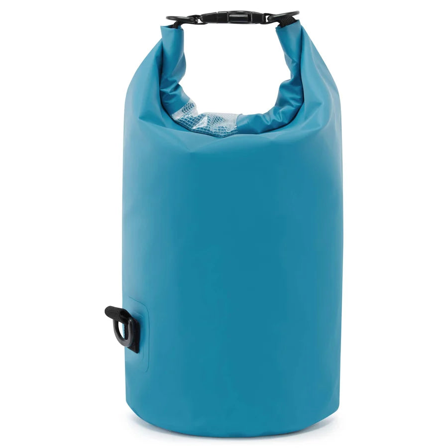 10L Voyager Dry Bag