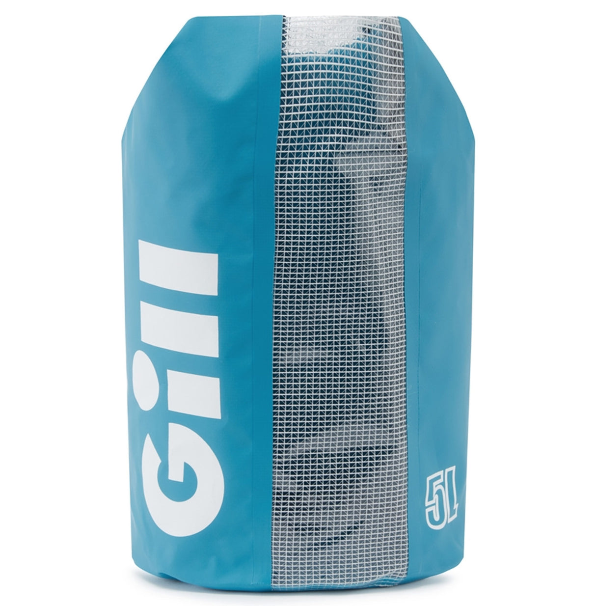 Gill 5L Voyager Dry Bag (Colors)