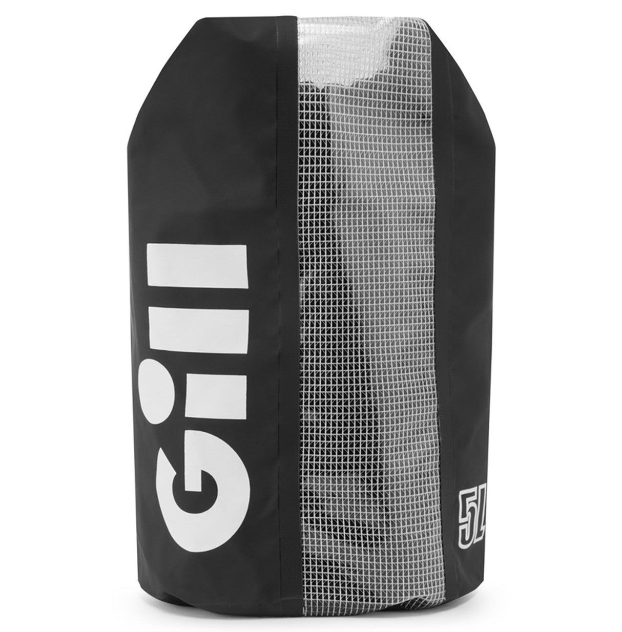 Gill 5L Voyager Dry Bag (Colors)
