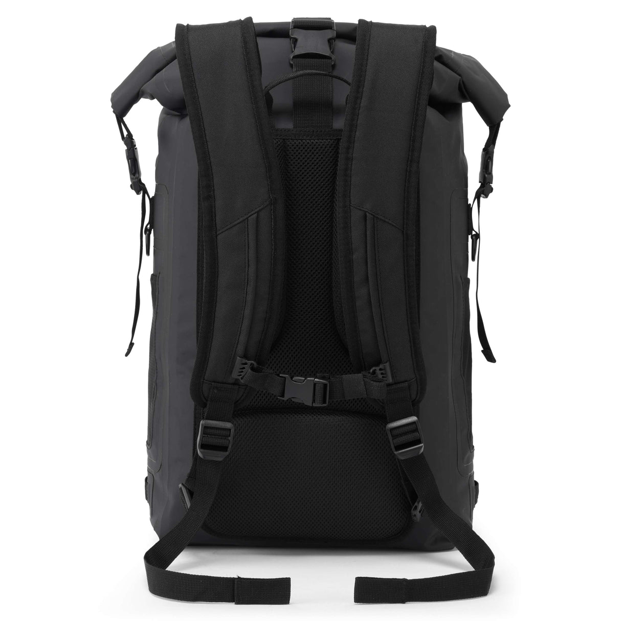 Gill Voyager 30L Waterproof Rolltop Backpack
