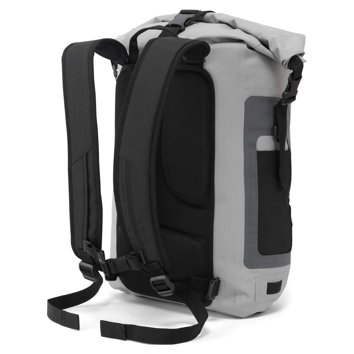 Gill Voyager 30L Waterproof Rolltop Backpack