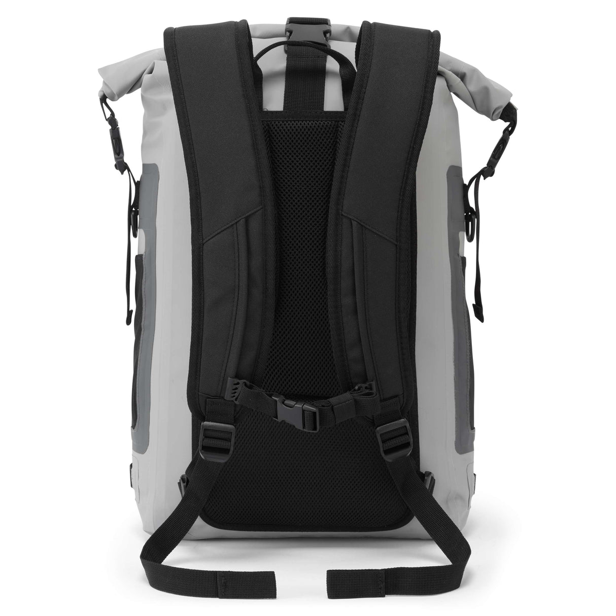 Gill Voyager 30L Waterproof Rolltop Backpack