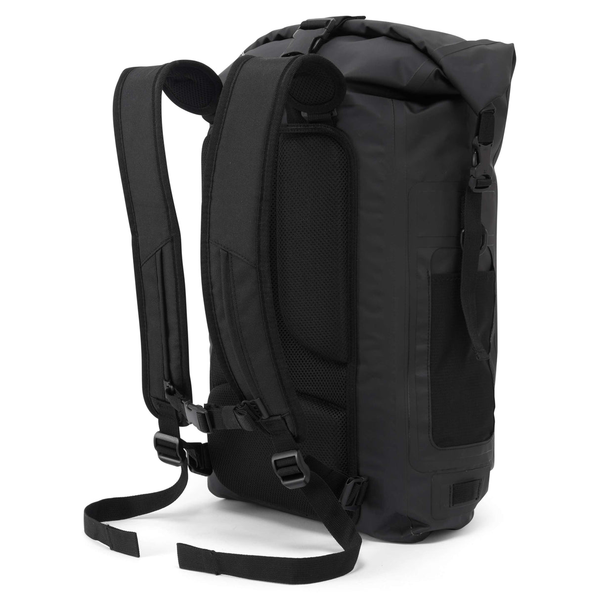 Gill Voyager 30L Waterproof Rolltop Backpack