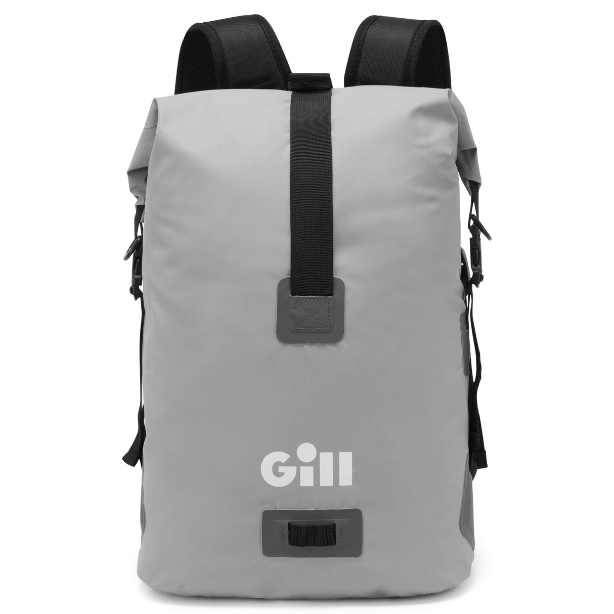 Gill Voyager 25L Waterproof Rolltop Backpack