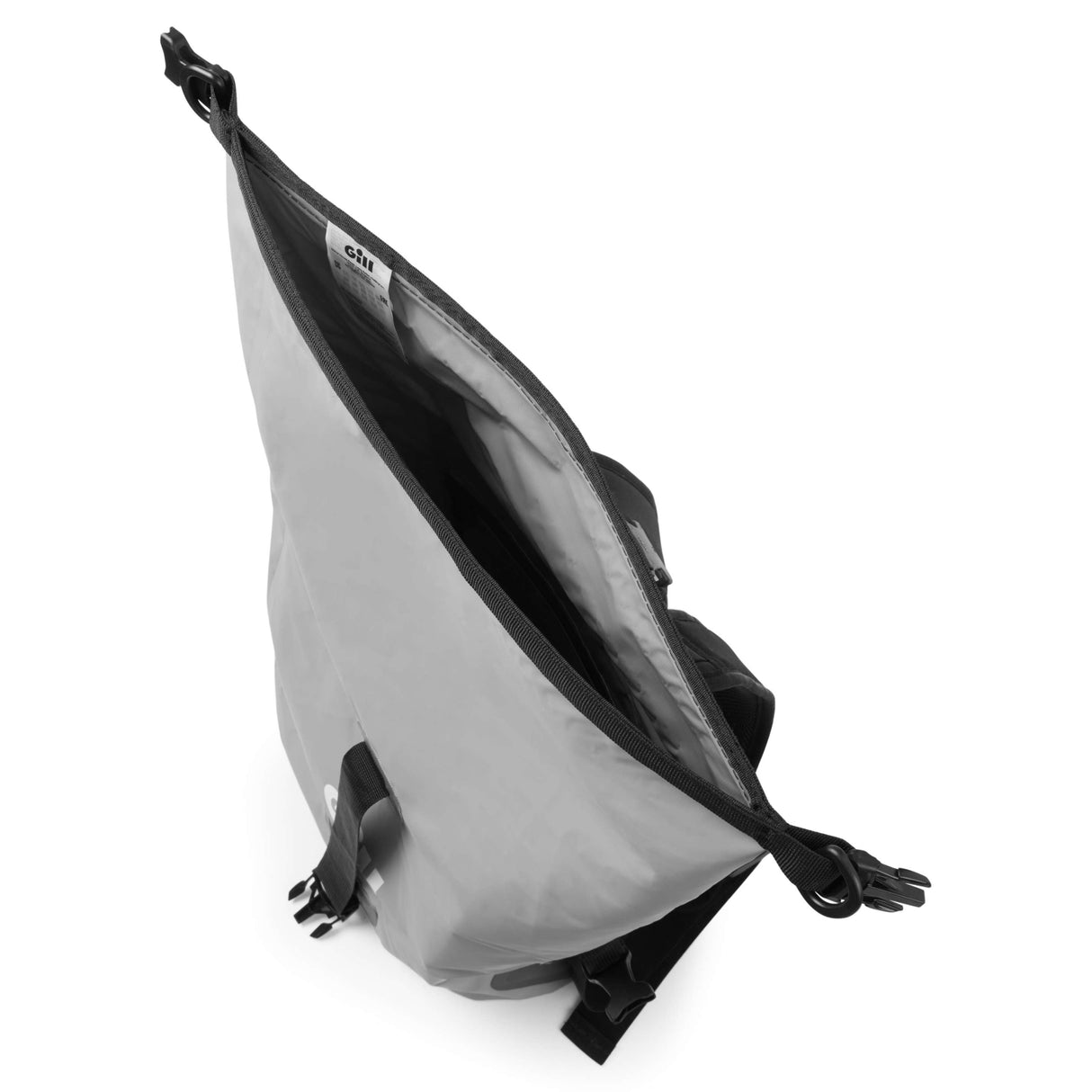 Gill Voyager 25L Waterproof Rolltop Backpack