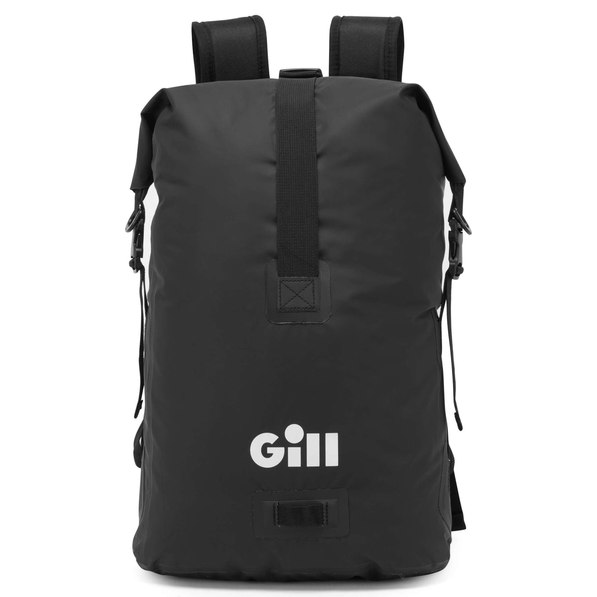 Gill Voyager 25L Waterproof Rolltop Backpack
