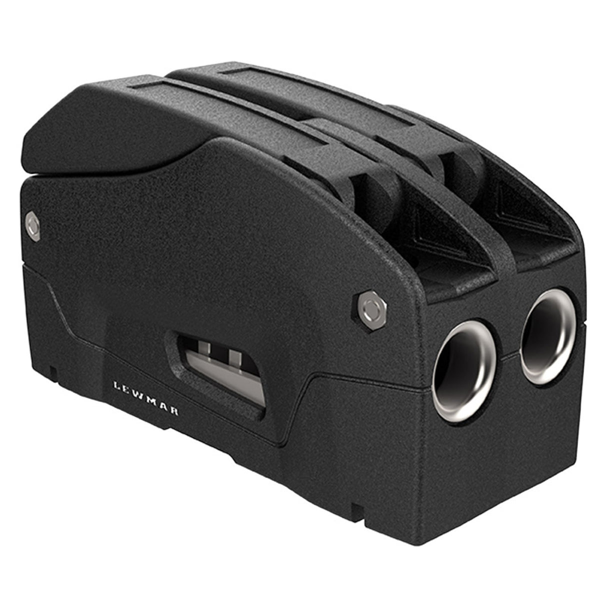 Lewmar DC1 6mm-8mm Double