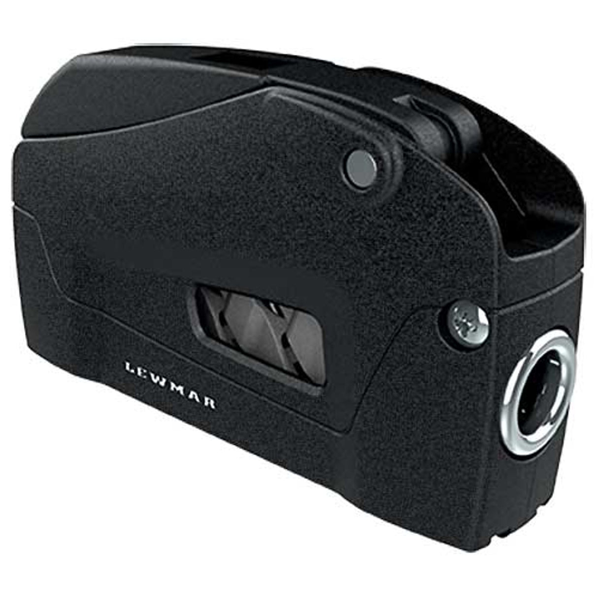 Lewmar New DC2 12mm-14mm Single Clutch