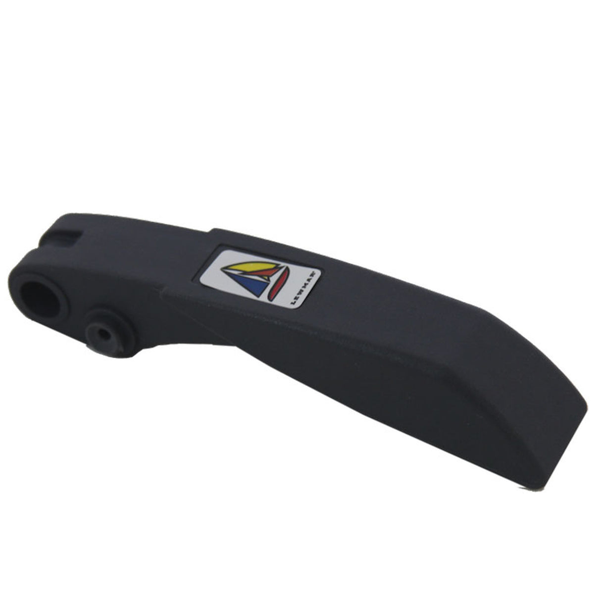 Lewmar New DC2 Clutch Handle Kit