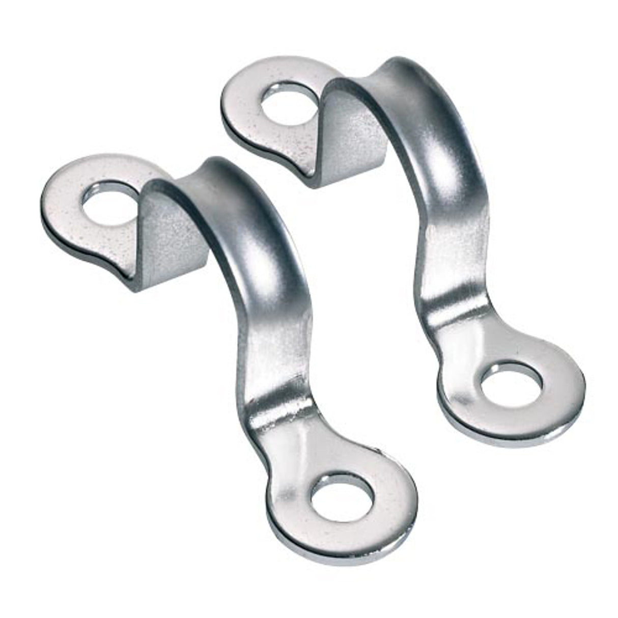 Lewmar Small Eye Strap Pair (R)