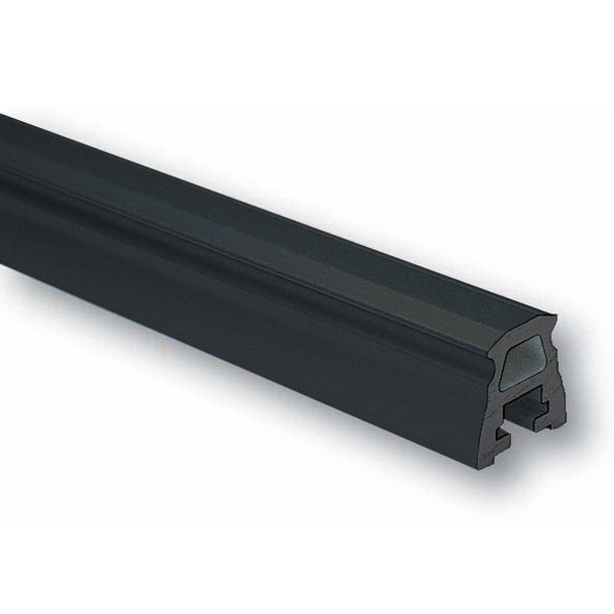 Lewmar Beam Track Size 0 2.0M