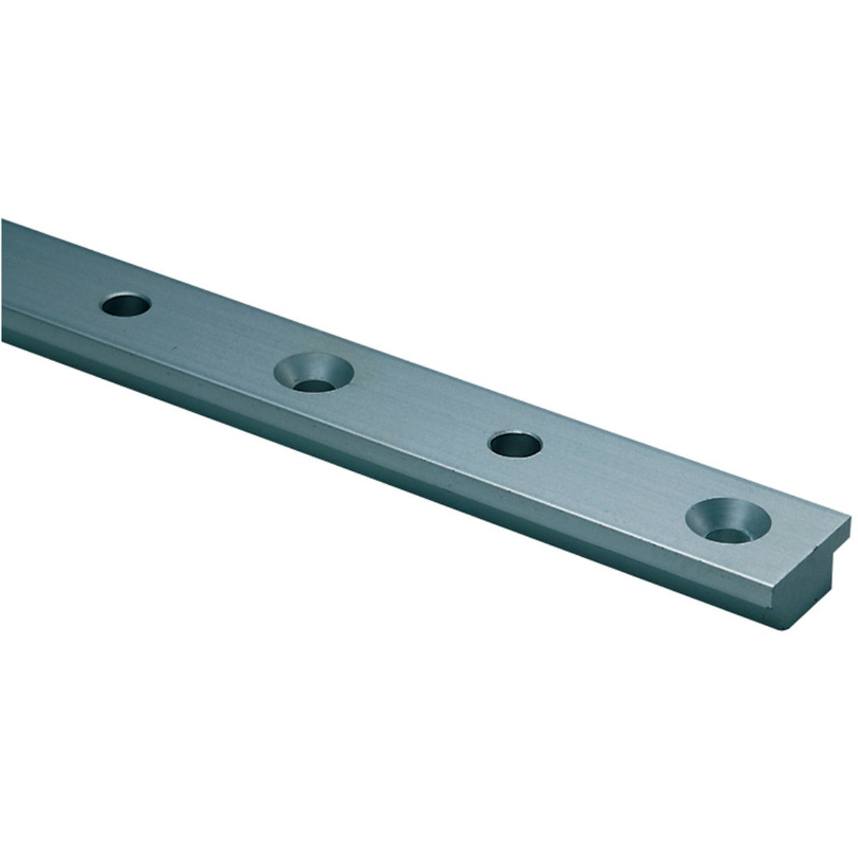 Lewmar 32mm T-Track 2.5M