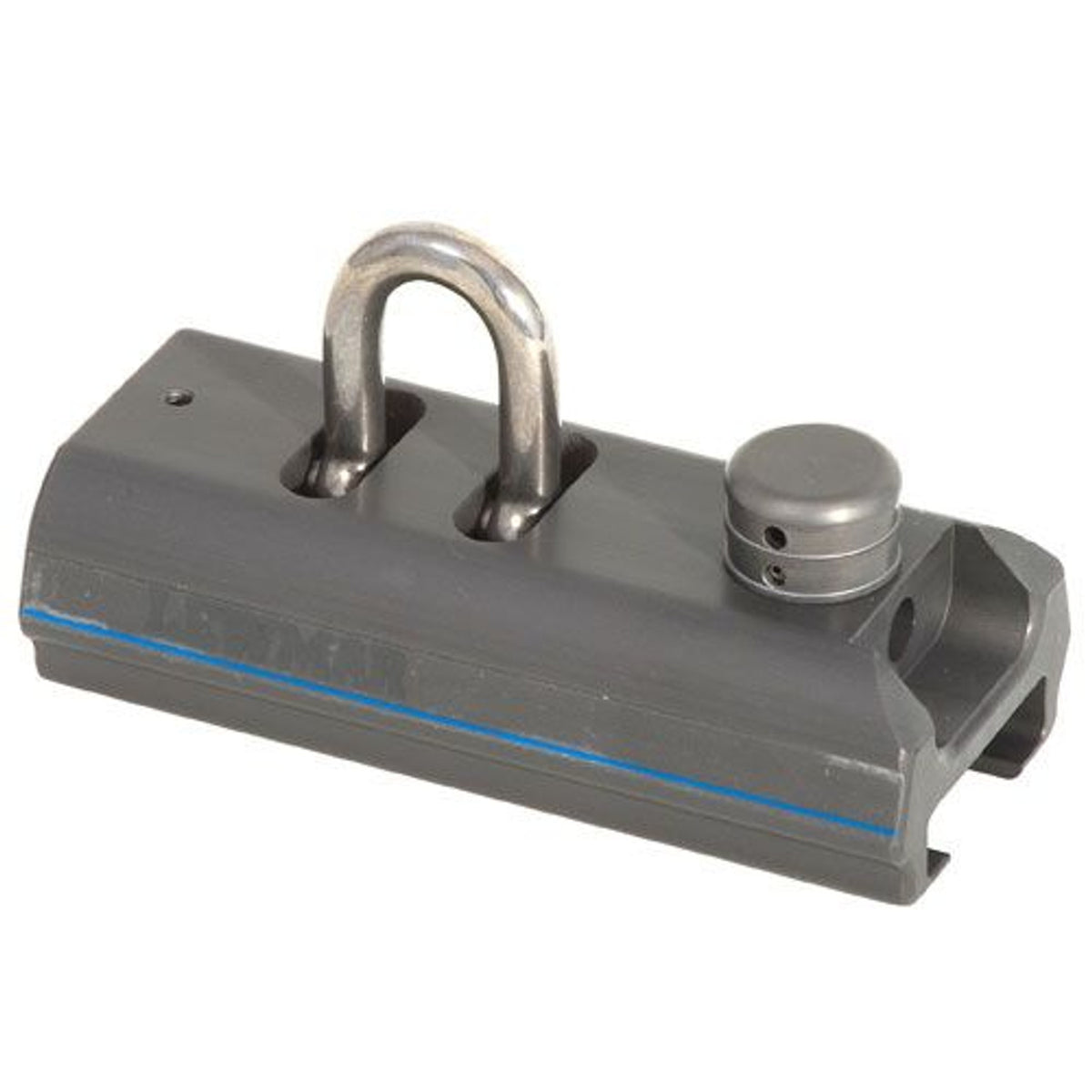 SACS DE LESTAGE POUR TONNELLE 15KG X4