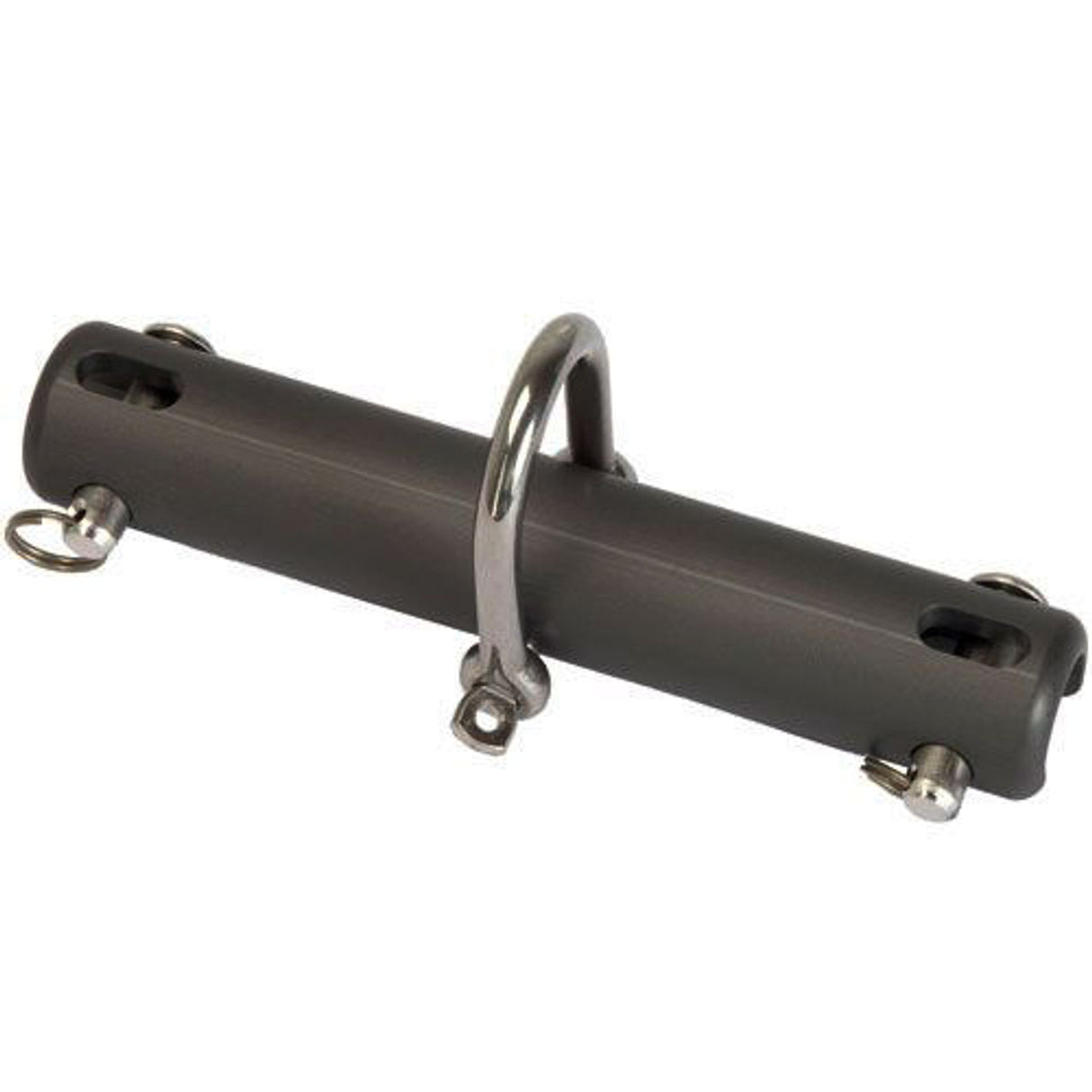Lewmar Size 2 Shortcar Link