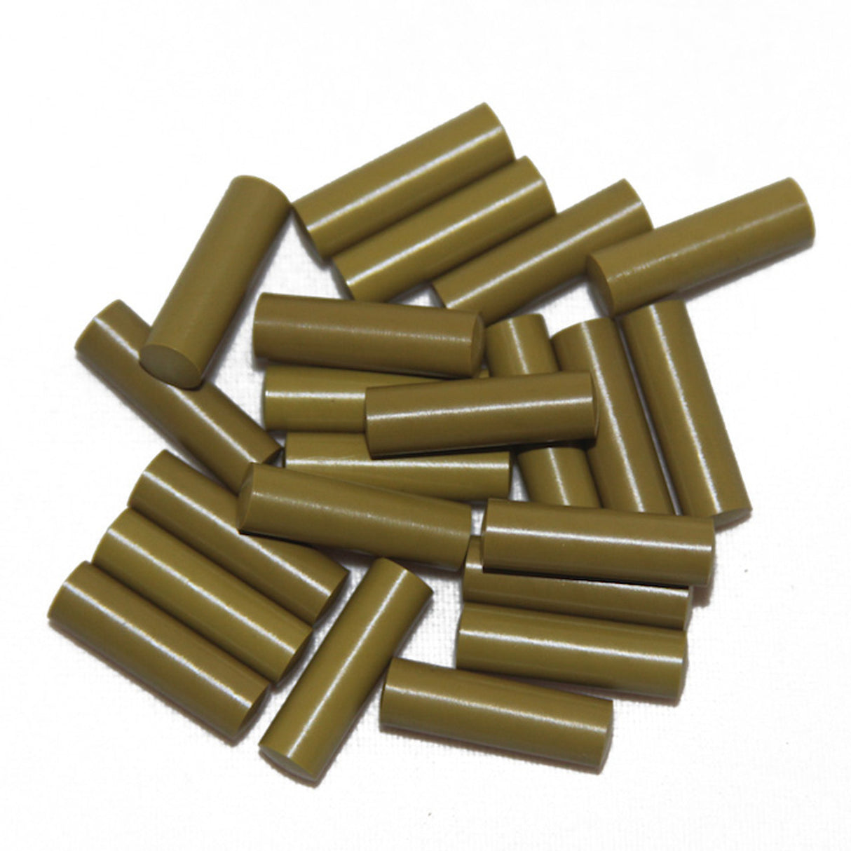 Lewmar Torlon Rollers 60mm (22/Bag)