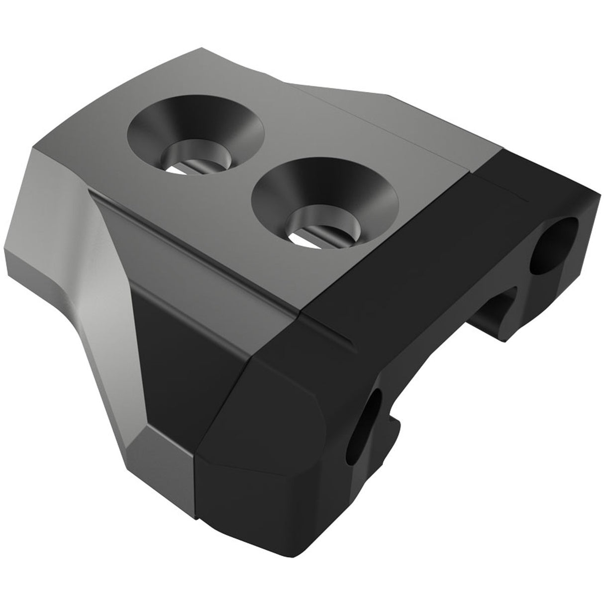 Lewmar Size 2 HD Racing Impact End Stop