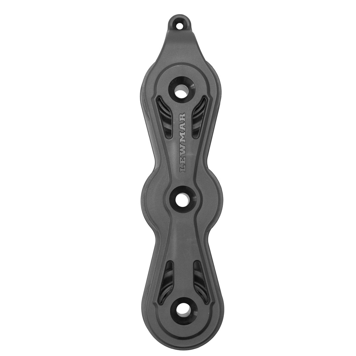 Lewmar 60mm Synchro 3 Sheave