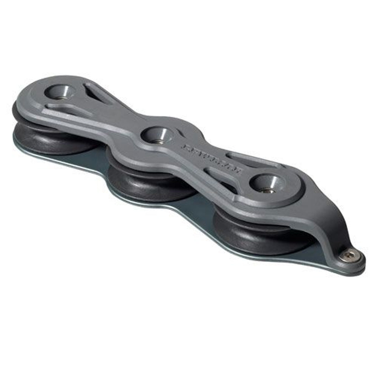 Lewmar 60mm 3 Sheave Organiser