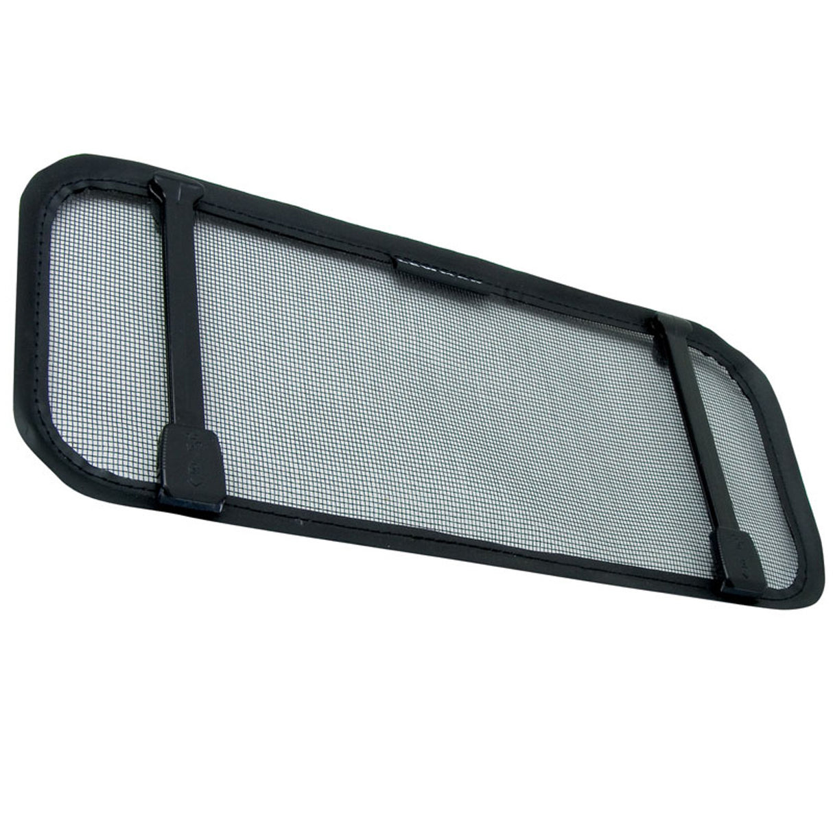 Lewmar New Standard Portlight Size 0 Clip Flyscreen