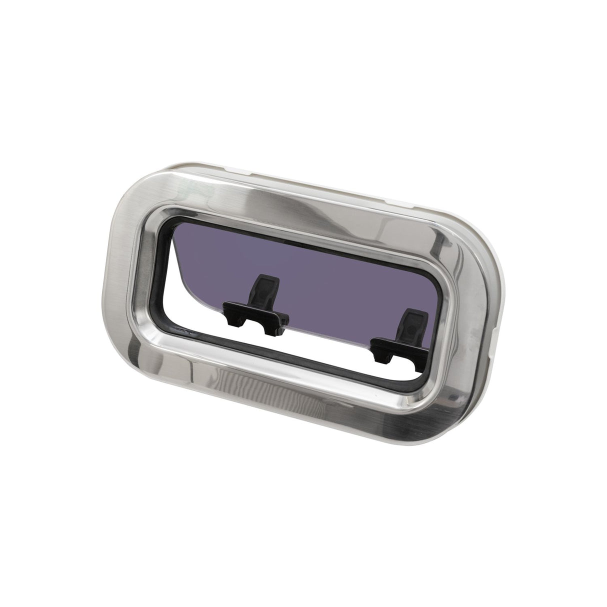 Lewmar Size 1 Stainless Steel Portlight