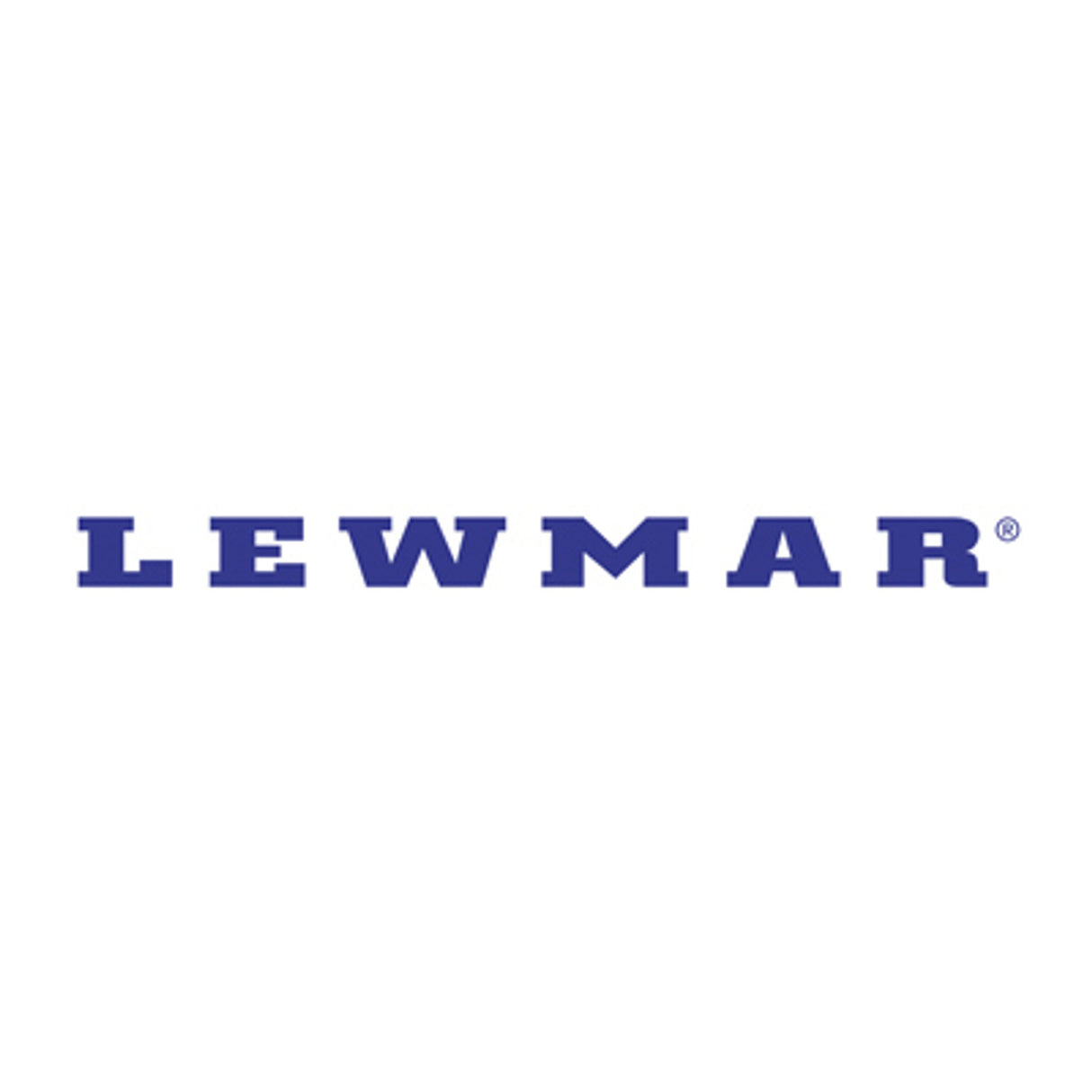 Lewmar 48St 12V Electric Winch Conversion Kit