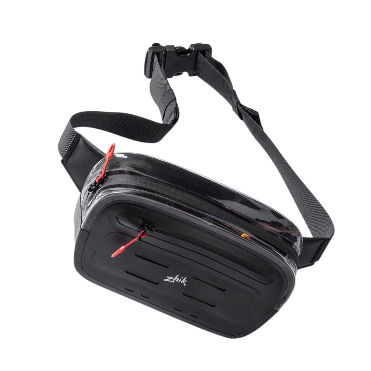Zhik Storm Sling Waist Pack