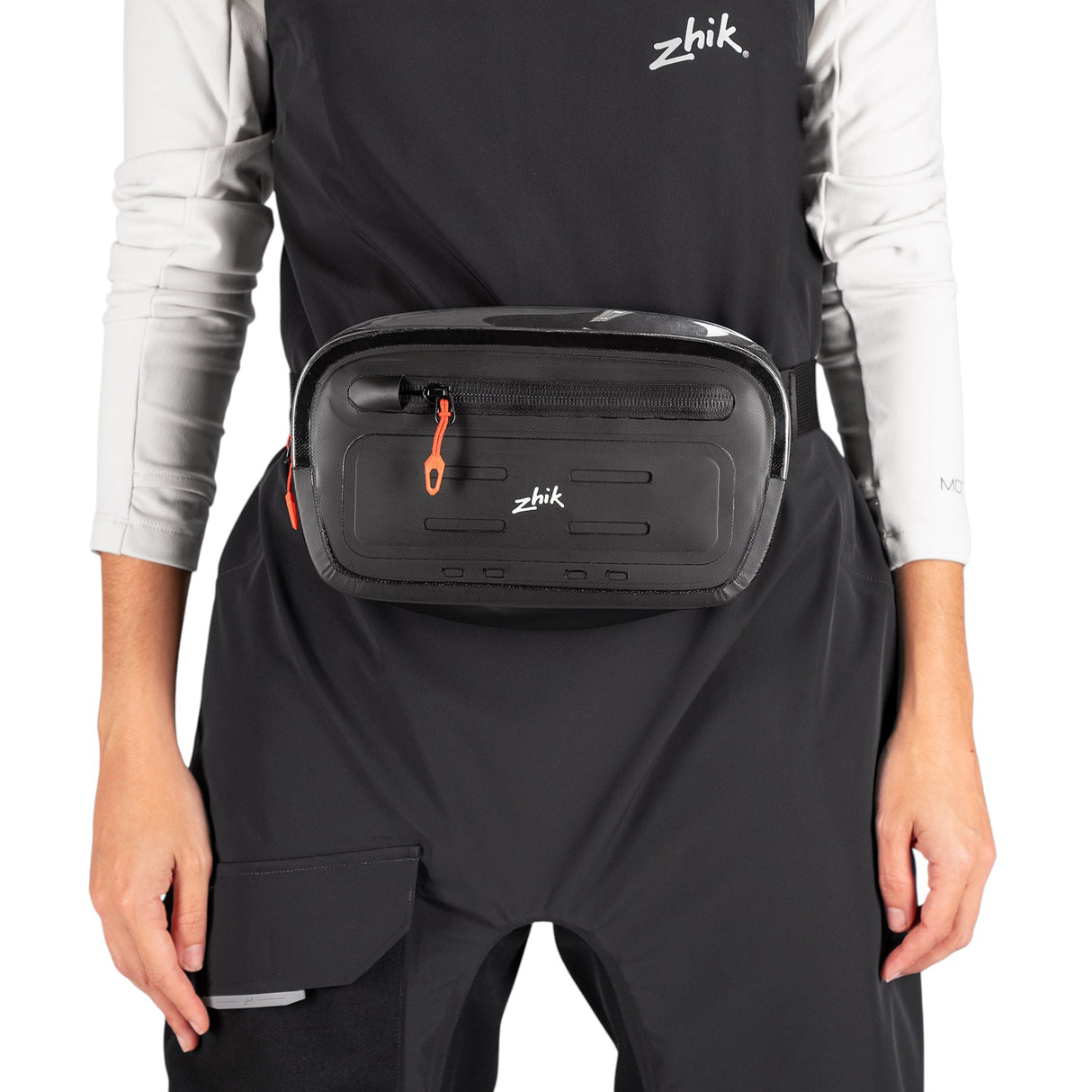 Zhik Storm Sling Waist Pack