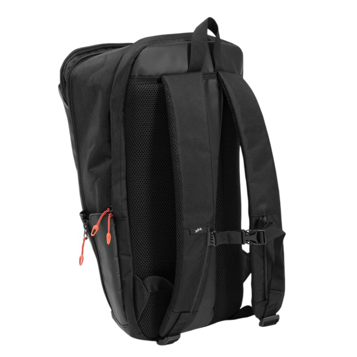 Zhik 25L Team Backpack