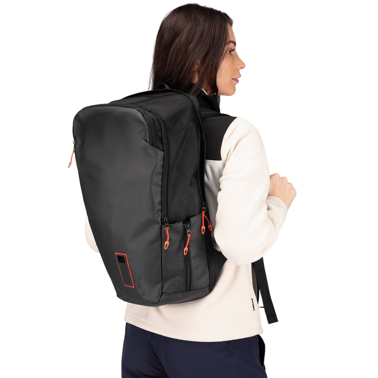 Zhik 25L Team Backpack