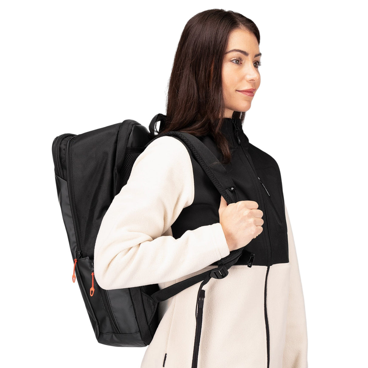 Zhik 25L Team Backpack