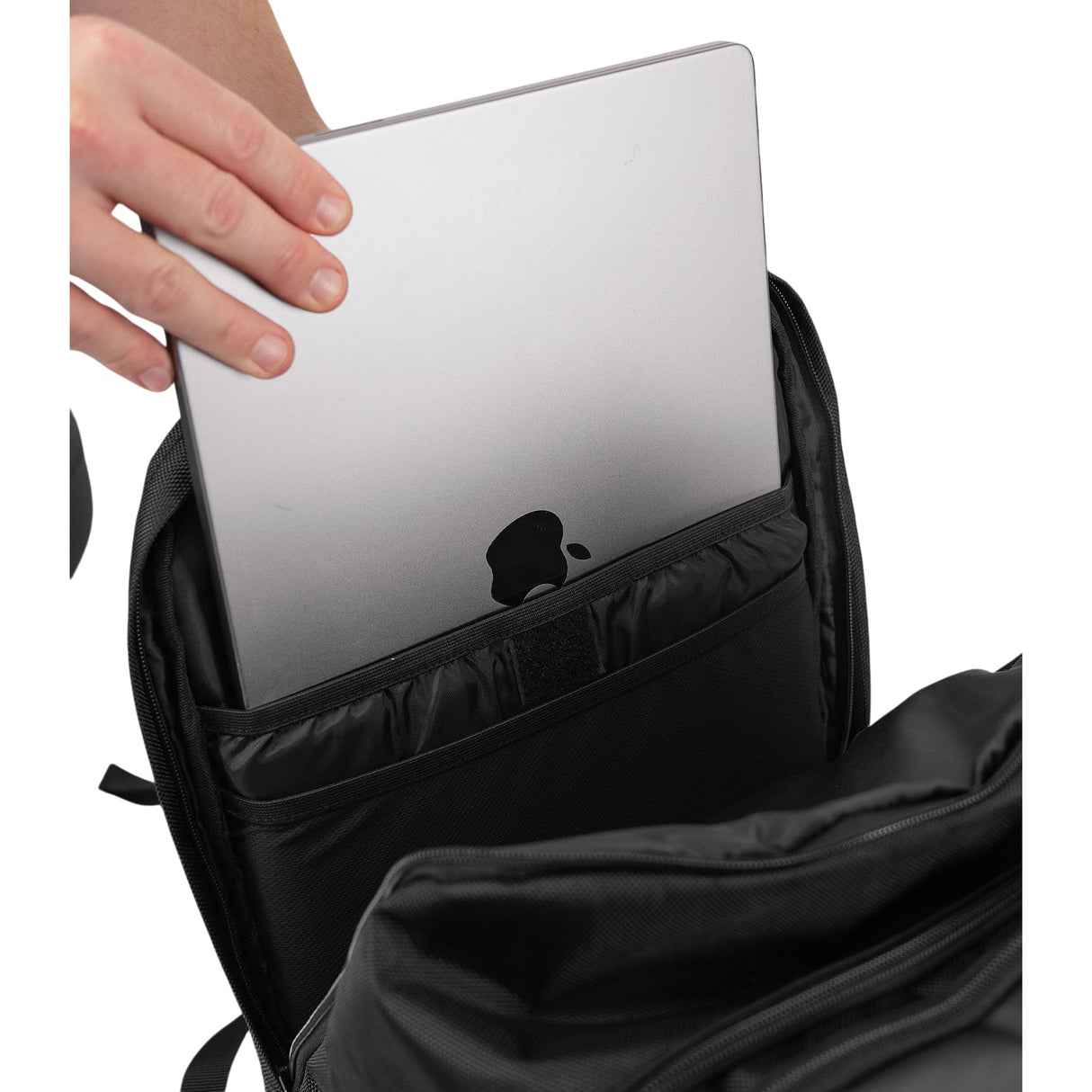 Zhik 25L Team Backpack
