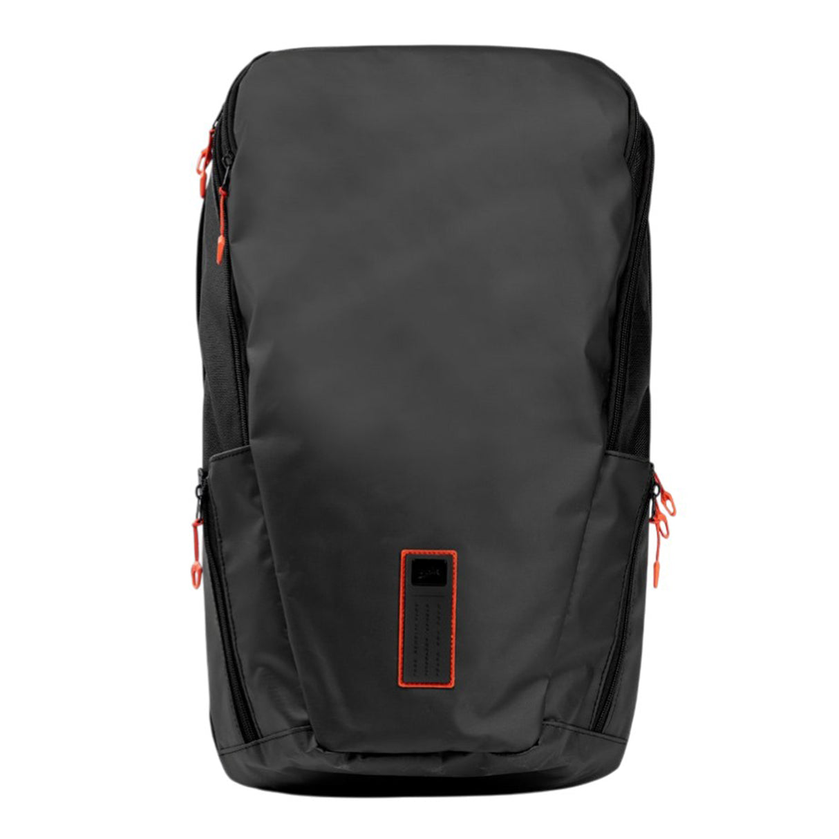 Zhik 25L Team Backpack