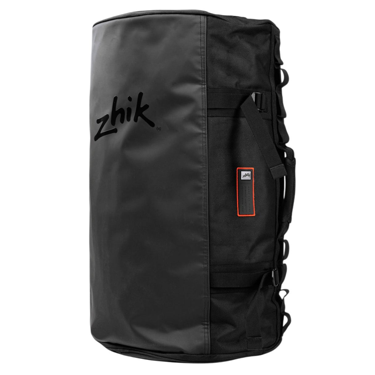 Zhik 55L Duffel Bag