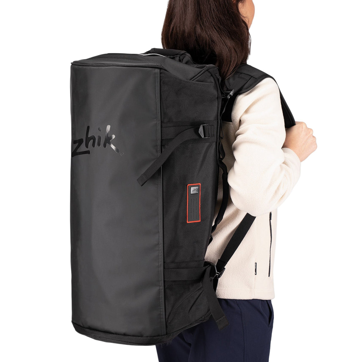 Zhik 55L Duffel Bag