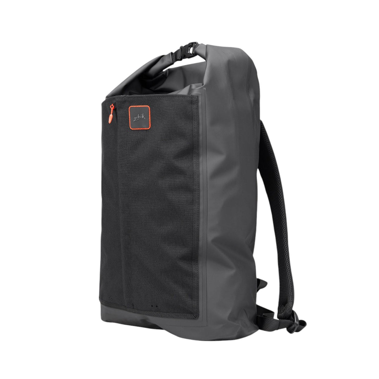 Zhik 35L Waterproof Backpack
