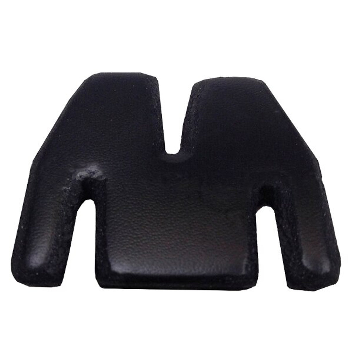 ILCA Laser Daggerboard Friction Pad, Mk1