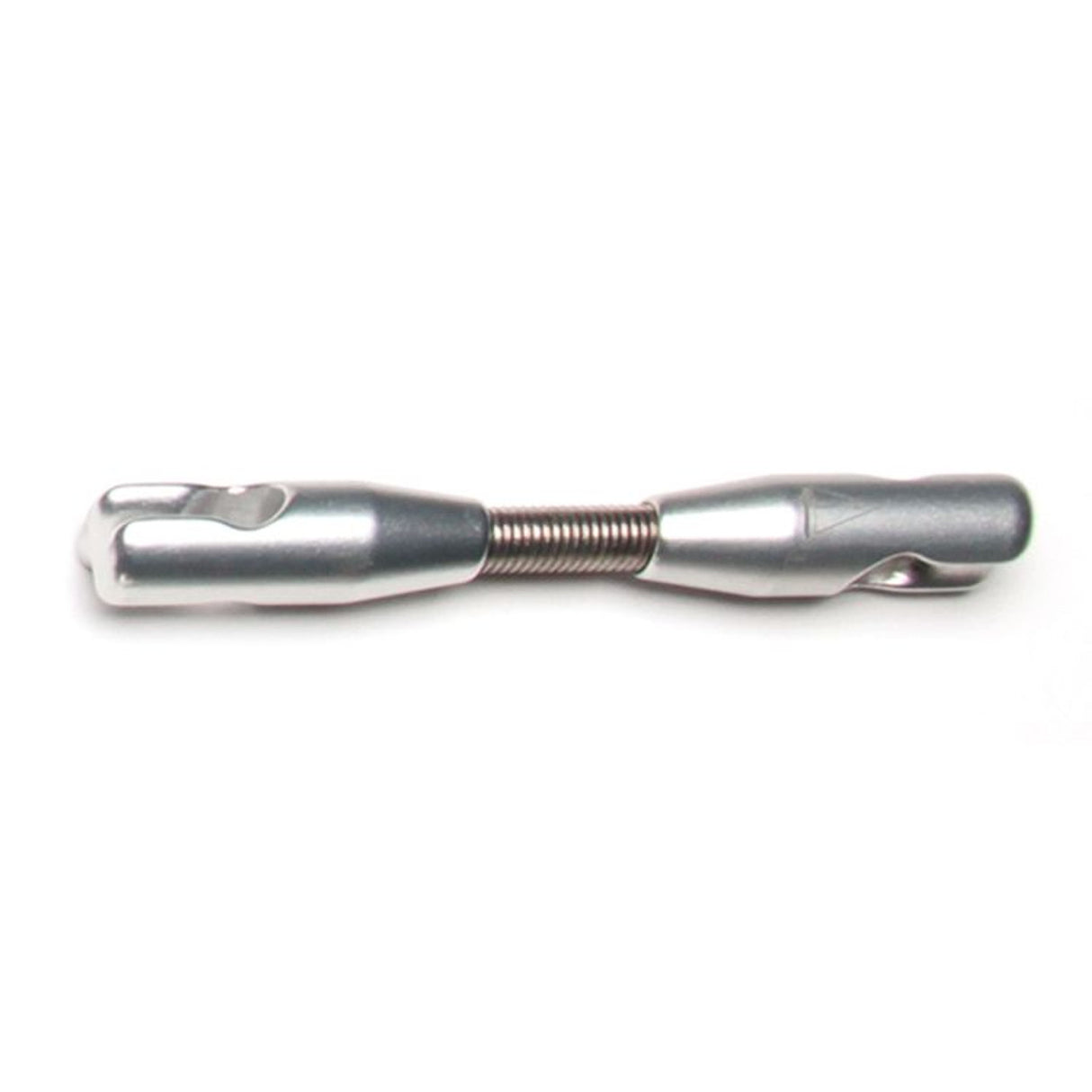 Johnson Marine Splice Line Lifeline Splice to Splice Fitting