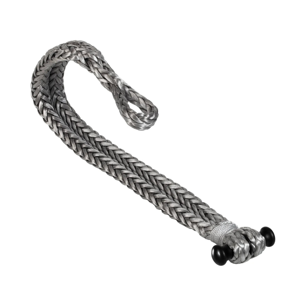 Antal Snap Loop 6mm w/o Cover + Dogbone