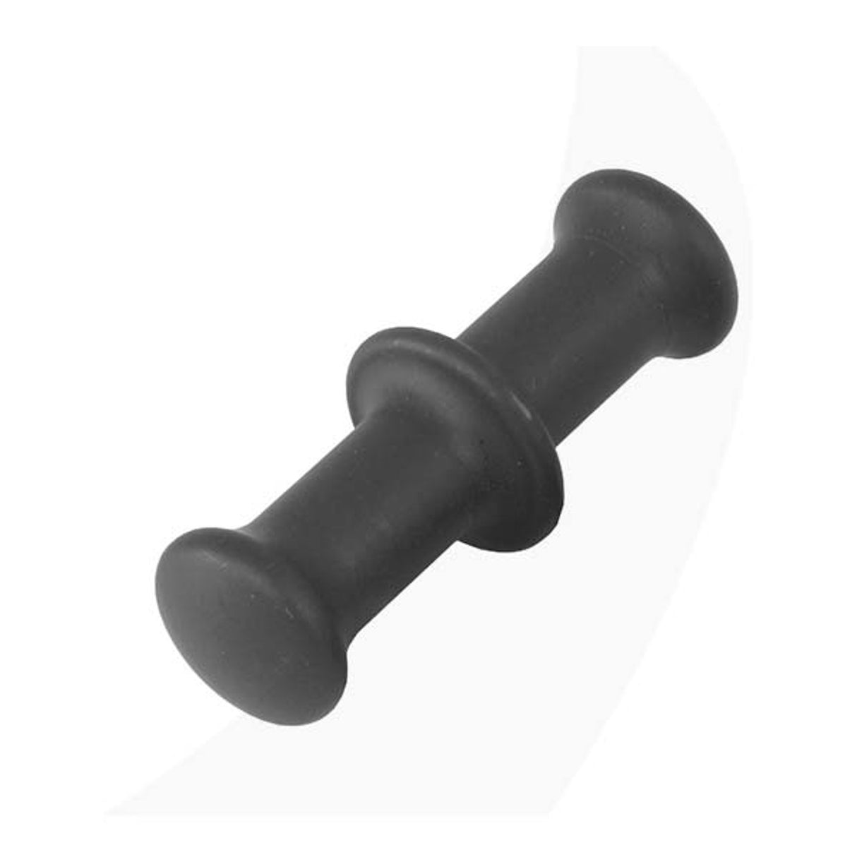 Antal Dogbone For 8mm Dyneena