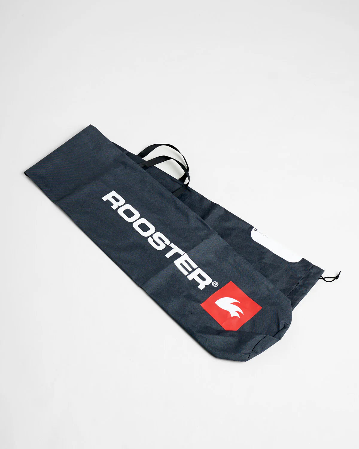 Rooster Long Sail Bag. Sizes: 1800mm | 2200mm | 2900mm | 3350mm