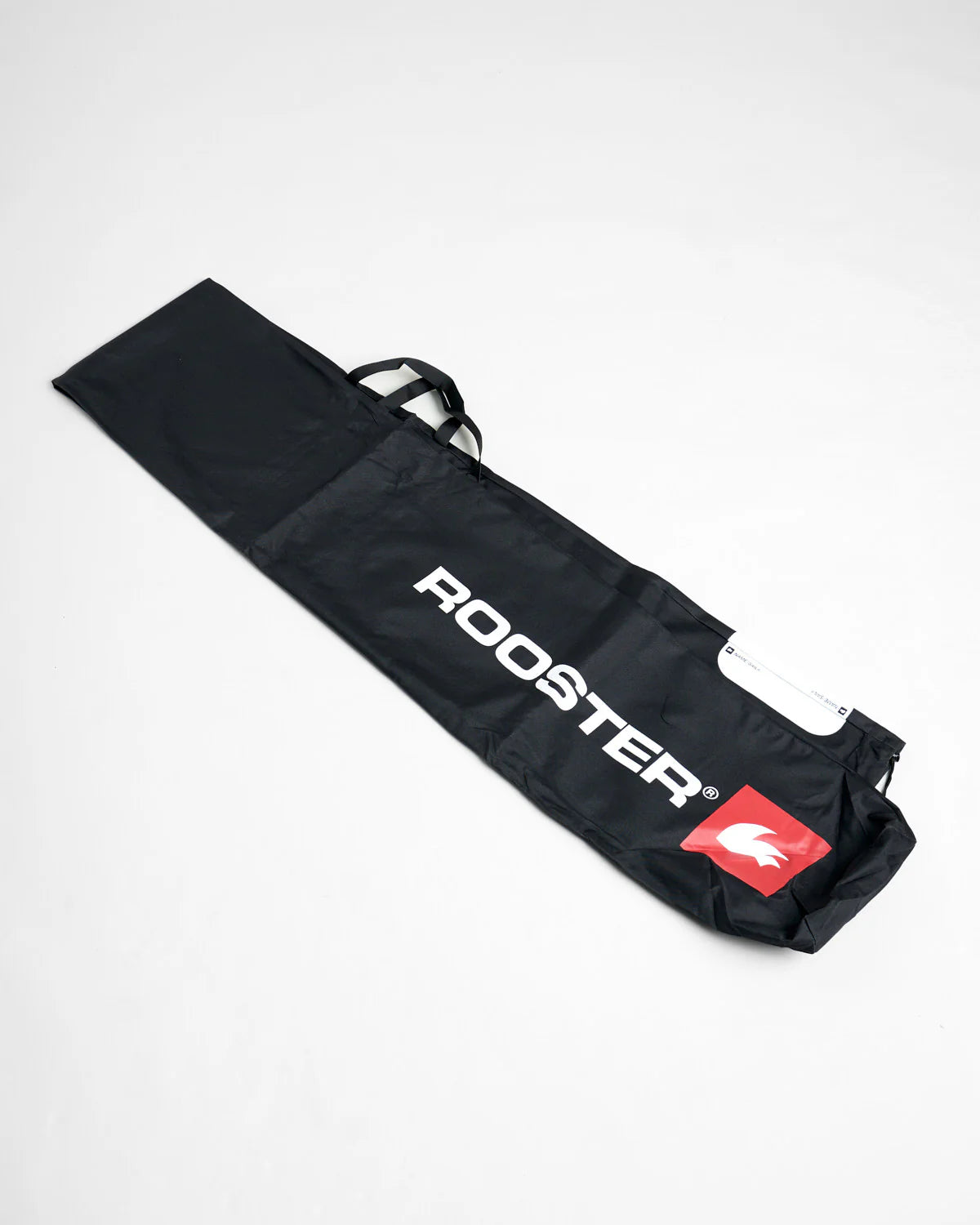 Rooster Long Sail Bag. Sizes: 1800mm | 2200mm | 2900mm | 3350mm